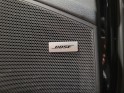 Porsche cayenne coupe e-hybrid 3.0 v6 462 pse /pasm/pack chrono/pack carbone allégé - garantie 12 mois occasion simplicicar...