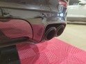 Porsche cayenne coupe e-hybrid 3.0 v6 462 pse /pasm/pack chrono/pack carbone allégé - garantie 12 mois occasion simplicicar...