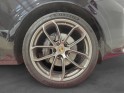 Porsche cayenne coupe e-hybrid 3.0 v6 462 pse /pasm/pack chrono/pack carbone allégé - garantie 12 mois occasion simplicicar...