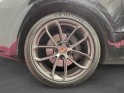 Porsche cayenne coupe e-hybrid 3.0 v6 462 pse /pasm/pack chrono/pack carbone allégé - garantie 12 mois occasion simplicicar...