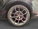 Porsche cayenne coupe e-hybrid 3.0 v6 462 pse /pasm/pack chrono/pack carbone allégé - garantie 12 mois occasion simplicicar...