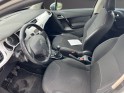 Citroen c3 vti 82 confort / entretien ok / garantie 12 mois occasion simplicicar marignane  simplicicar simplicibike france