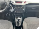 Citroen c3 vti 82 confort / entretien ok / garantie 12 mois occasion simplicicar marignane  simplicicar simplicibike france