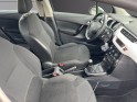 Citroen c3 vti 82 confort / entretien ok / garantie 12 mois occasion simplicicar marignane  simplicicar simplicibike france