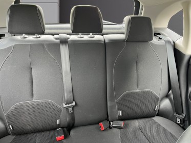 Citroen c3 vti 82 confort / entretien ok / garantie 12 mois occasion simplicicar marignane  simplicicar simplicibike france