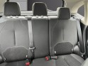 Citroen c3 vti 82 confort / entretien ok / garantie 12 mois occasion simplicicar marignane  simplicicar simplicibike france