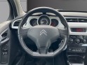 Citroen c3 vti 82 confort / entretien ok / garantie 12 mois occasion simplicicar marignane  simplicicar simplicibike france