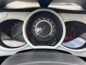 Citroen c3 vti 82 confort / entretien ok / garantie 12 mois occasion simplicicar marignane  simplicicar simplicibike france
