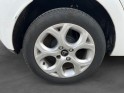 Citroen c3 vti 82 confort / entretien ok / garantie 12 mois occasion simplicicar marignane  simplicicar simplicibike france