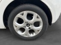 Citroen c3 vti 82 confort / entretien ok / garantie 12 mois occasion simplicicar marignane  simplicicar simplicibike france
