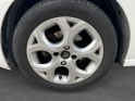 Citroen c3 vti 82 confort / entretien ok / garantie 12 mois occasion simplicicar marignane  simplicicar simplicibike france