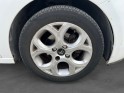 Citroen c3 vti 82 confort / entretien ok / garantie 12 mois occasion simplicicar marignane  simplicicar simplicibike france
