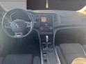 Renault megane iv berline tce 130 energy edc limited occasion troyes simplicicar simplicibike france
