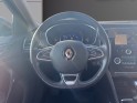 Renault megane iv berline tce 130 energy edc limited occasion troyes simplicicar simplicibike france