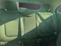 Renault megane iv berline tce 130 energy edc limited occasion troyes simplicicar simplicibike france