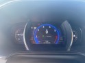 Renault megane iv berline tce 130 energy edc limited occasion troyes simplicicar simplicibike france