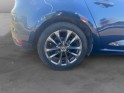 Renault megane iv berline tce 130 energy edc limited occasion troyes simplicicar simplicibike france