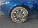 Renault megane iv berline tce 130 energy edc limited occasion troyes simplicicar simplicibike france