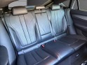Bmw x6 f16 xdrive30d 258 ch exclusive a // affichage tete haute / sieges chauffants / soft close / garantie 12 mois occasion...
