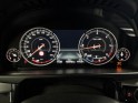 Bmw x6 f16 xdrive30d 258 ch exclusive a // affichage tete haute / sieges chauffants / soft close / garantie 12 mois occasion...