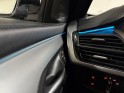 Bmw x6 f16 xdrive30d 258 ch exclusive a // affichage tete haute / sieges chauffants / soft close / garantie 12 mois occasion...
