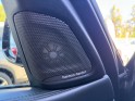 Bmw x6 f16 xdrive30d 258 ch exclusive a // affichage tete haute / sieges chauffants / soft close / garantie 12 mois occasion...