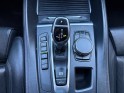 Bmw x6 f16 xdrive30d 258 ch exclusive a // affichage tete haute / sieges chauffants / soft close / garantie 12 mois occasion...