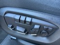 Bmw x6 f16 xdrive30d 258 ch exclusive a // affichage tete haute / sieges chauffants / soft close / garantie 12 mois occasion...