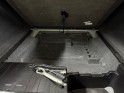 Bmw x6 f16 xdrive30d 258 ch exclusive a // affichage tete haute / sieges chauffants / soft close / garantie 12 mois occasion...
