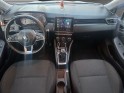 Renault clio v sce 65 - 21 business, garantie 12 mois, carplay occasion simplicicar villejuif  simplicicar simplicibike france