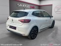Renault clio v sce 65 - 21 business, garantie 12 mois, carplay occasion simplicicar villejuif  simplicicar simplicibike france
