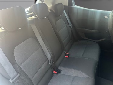 Renault clio v sce 65 - 21 business, garantie 12 mois, carplay occasion simplicicar villejuif  simplicicar simplicibike france
