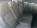 Renault clio v sce 65 - 21 business, garantie 12 mois, carplay occasion simplicicar villejuif  simplicicar simplicibike france