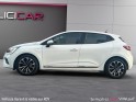Renault clio v sce 65 - 21 business, garantie 12 mois, carplay occasion simplicicar villejuif  simplicicar simplicibike france