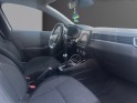 Renault clio v sce 65 - 21 business, garantie 12 mois, carplay occasion simplicicar villejuif  simplicicar simplicibike france