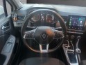Renault clio v sce 65 - 21 business, garantie 12 mois, carplay occasion simplicicar villejuif  simplicicar simplicibike france