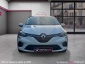 Renault clio v sce 65 - 21 business, garantie 12 mois, carplay occasion simplicicar villejuif  simplicicar simplicibike france