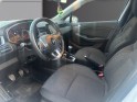 Renault clio v sce 65 - 21 business, garantie 12 mois, carplay occasion simplicicar villejuif  simplicicar simplicibike france