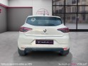 Renault clio v sce 65 - 21 business, garantie 12 mois, carplay occasion simplicicar villejuif  simplicicar simplicibike france