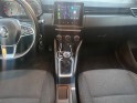 Renault clio v sce 65 - 21 business, garantie 12 mois, carplay occasion simplicicar villejuif  simplicicar simplicibike france