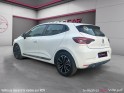 Renault clio v sce 65 - 21 business, garantie 12 mois, carplay occasion simplicicar villejuif  simplicicar simplicibike france