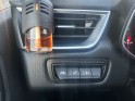 Renault clio v sce 65 - 21 business, garantie 12 mois, carplay occasion simplicicar villejuif  simplicicar simplicibike france