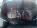 Renault clio v sce 65 - 21 business, garantie 12 mois, carplay occasion simplicicar villejuif  simplicicar simplicibike france