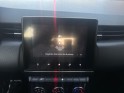 Renault clio v sce 65 - 21 business, garantie 12 mois, carplay occasion simplicicar villejuif  simplicicar simplicibike france