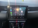 Renault clio v sce 65 - 21 business, garantie 12 mois, carplay occasion simplicicar villejuif  simplicicar simplicibike france