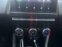 Renault clio v sce 65 - 21 business, garantie 12 mois, carplay occasion simplicicar villejuif  simplicicar simplicibike france