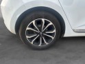 Renault clio v sce 65 - 21 business, garantie 12 mois, carplay occasion simplicicar villejuif  simplicicar simplicibike france