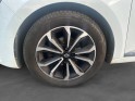Renault clio v sce 65 - 21 business, garantie 12 mois, carplay occasion simplicicar villejuif  simplicicar simplicibike france