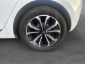 Renault clio v sce 65 - 21 business, garantie 12 mois, carplay occasion simplicicar villejuif  simplicicar simplicibike france