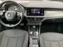 Skoda kamiq 1.0 tsi 110ch young edition dsg7 /garantie 12 mois/camera/radars avant arrière occasion toulouse (31)...